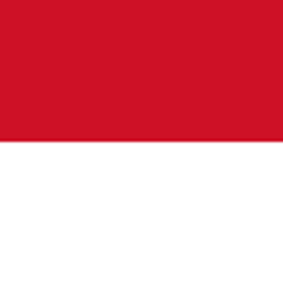 Coin image for GfhbmXQnVp4qE4ZNawwCf2fTYLdV2apoo7F8erHXpump