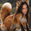 Coin image for Gfjt214x8mVgXuqezcYTNteTodNwDpwQvENQqEVdpump
