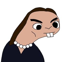 Coin image for GfkfESc5A4EkxCGWsymNY4ZfkCDdvtB7ajCybLfYL1Qq