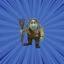 Coin image for GfpuU8x2N4C6zWC8PSdBHisfFEey56vEmntwiFEKpump