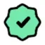 Coin image for Gfq9jMD1FtQ4boRfyp8neDzyYQxXgBeortPk3Punpump