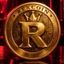 Coin image for GftHtMRRv1Dm8Uu9vdGgF5KDCHpX8osYojkcyHgPpump