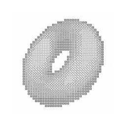 Coin image for GftHv6Zx6QF1XwLEsbD5kHTxBDwV7ZwADV5BeDYApump