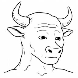 Coin image for GfuGkuALxuyXJtLy4gdwHzfaH6r7veX2dsxg78UUpump