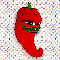 Coin image for GfuXeiPsFUq5rRrRT1XnPRVfnNbRbdipwUNJ43Ppump