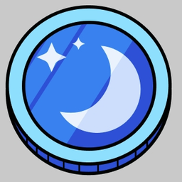 Coin image for GfunTQmVKKQPiSr93gvrLtecHswFVYhpnTR17R5Gpump