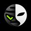 Coin image for GfwysEh2h9k4iiRXdnGeKVFKhcAjvrVXuf3p71eupump