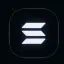 Coin image for GfxVsdDVL71CJpxcFVzDs3c5mrqAFjvEWSGVhzfMpump