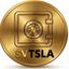 Coin image for GfxbFGAt9suaJ1hf6MmGjwZiWN7DQxwto6C8Rv9TXgX9
