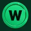 Coin image for GfxqeNiek8ojRcgxDkWKha8WYfZ9XHhWWH7zmLXxpump