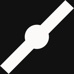 Coin image for Gfz4AN3BdHT5WS7CCZ6SVLcoGuJsY4tfWSRtierpoKy