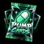 Coin image for Gg1FLKJQXRbuPjSmuZ2ePBJsccMhyAeA4yNb5gx6pump