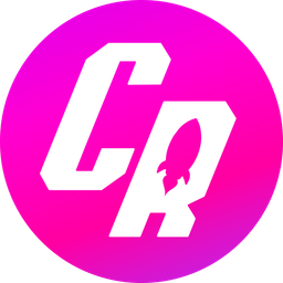 Coin image for Gg2WtPRCrkrTwkoFSTMux5dWkCGeLNyWEEFcBHhDpump