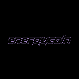 Coin image for Gg33nfA7JFTDC8geonwHwc8EjnahVCS5KjdaEUMUpump