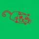 Coin image for Gg3nwmq3MfHNpnG7Lm5ttBicWhEbDdRT3HZbpqvNo1G9