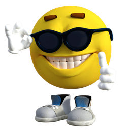 Coin image for Gg4F9gZP4FgKzGcQ7LrrNpmdDjgSro17msXenArnpump