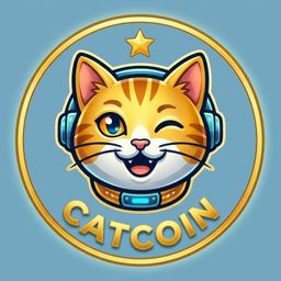 Coin image for GgAPHAB4EBoy8VKDMTSfVEQ7Vu8D6TtRxcD72BUdpump