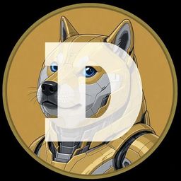 Coin image for GgAbWLrvWF1roZ9cBsruQbGhEdqwMt179vrRD57Epump