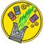 Coin image for GgB4K45w8s5X9KFZrW2fmgjFCeyVuuUyetwoGMMVdNtH