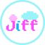Coin image for GgD5fBVDb74E3f51WHR8cNGafhYnUZZrvfLEos2Epump