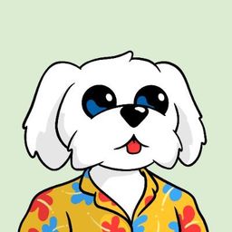 Coin image for GgE3MFEgW4KKsegbuThBugMYwnjVwQwF2YaEDggYpump