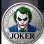 Coin image for GgEEoy5fWkvJ6Up2hy5JzUNSuwFTzyrBc3UYkViupump