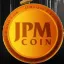 Coin image for GgEoq1EJYMaUk5Lk4xwGNuPHsbZcTbGrELbD3vY5dYDA