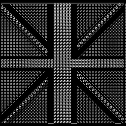 Coin image for GgF9zVmfraSu4JS2LGLXaRHApqsKb2ZfFd4iPomUpump