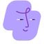 Coin image for GgFhf4p8tEhupBUA2uhLSsmih3GMHzfWQdBN7b9digxx