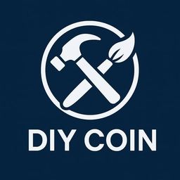 Coin image for GgHypAzXVP1ck7PRBTrR4oCsPSHPmCgSvosVGShMpump