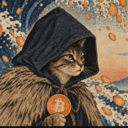Coin image for GgJff7wDaZL3VMUBQGLM9GXE9ZGGhJsMrsM3QR18pump