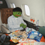 Coin image for GgK2KuN7CFSJPJYz2FLedcFtnZbeZNrAwrEkrgRmpump