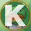 Coin image for GgKc7sKk4zgC1CK6HzNXkMgbXZGHUzgDwQsDcagFpump