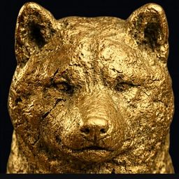 Coin image for GgManBTtrpsQuAe7WRPtrqhg9b4MZ5hPHpQhJRGFpump