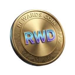 Coin image for GgNQdvQaEM56WWEsd2RL3QLBA9qw2stWGn22RTSKpump
