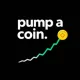 Coin image for GgNYAW5mZSiw2Av3qgaHywXZ27V1fZLq863i4ne9pump