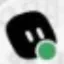 Coin image for GgPE4bY7wFg8i19qkyPQXEwvi1Pb3ysECNBxng2Wpump