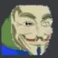 Coin image for GgRD2KaDhzaeCQYg19eYyPttZXfrmcqd5ZAkGPtTpump