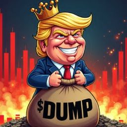 Coin image for GgRGDm6SCGVHiLPuftHYCsbyJiXaRdLxkxN28Trcpump