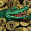 Coin image for GgRuw5T6CjycxPPqBzgB2LmFoJ2yzMMqKv6qj7Frpump