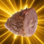 Coin image for GgS2TMuVgBWVPHKbV7pvVAqceAL126aov8SnJQ92pump