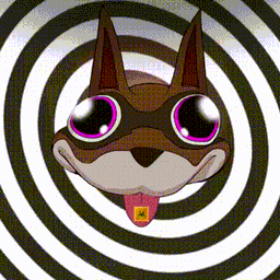 Coin image for GgS8BUH2UQSX8eZyLAq8xtShMgrwnoQJXG3FpiKpump