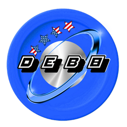 Coin image for GgThHQDe1BSHCSTpShTMob93PNy1F3jRndUxR4AXpump