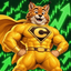 Coin image for GgVnaTCCR6MYwPj48knYAGLS2RAcAwENKZzoQ2vShVKd