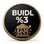 Coin image for GgXwGPmu7yyWDAsQxAFYVZyXamsXfWRAd99ifHb5P6ec