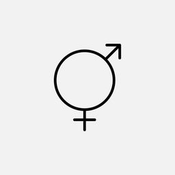 Coin image for GgbBcu5Ydsx7zDkjCBw52nh9Xop2QctMFqVSwyqjpump
