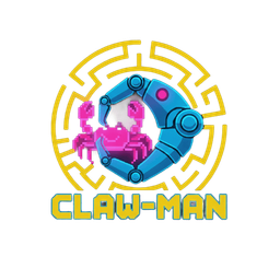 Coin image for GgbFmPjGSxpEV3iyRRiHbAHPwpwkaCbCcrbReB4qpump