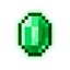 Coin image for GgbcXwWhCebRrKdyhFsqefuNBUWJU6rSapXriQTdte3R