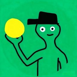 Coin image for GgdPYH2bUQTbwTka5T8msM5G5FEkAvC5DPya3FwQpump