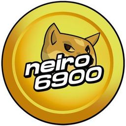 Coin image for GgdVTmUow4LqvCYhtBngRDRDmF8zeWrjEFo4fa5Spump